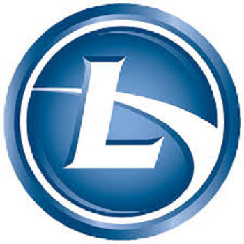 Lantek Audio Video and Communications